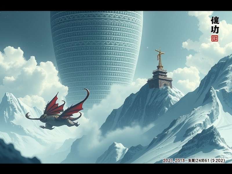 VR教育应用界面